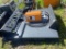 New Wolverine Skid Steer Shredder