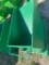 Forklift Hopper