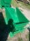 Forklift Hopper