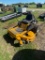 Cub Cadet 50