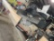 2 Echo Edger Attachments