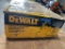Dewalt universal Table Saw Stand