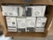 Box of 4