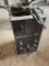 Weldmate 225 AC/DC Welder with leads