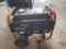 Generac GP3300 Generater Runs