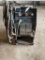 Miller Spectrum 2050 Plasma Cutter