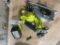 Ryobi 18V 6 1/2