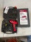 Hyper Tough screw Drives & rotary tool