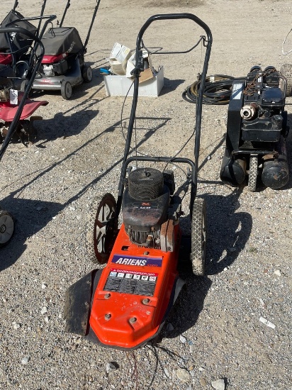 Ariens Weed Wacker