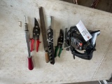 Jig Saw,Sockets,Metal Cutters