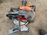 Ridgid 10