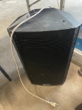 Alto DJ Speaker