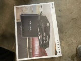 Victrola Bluetooth Record Player