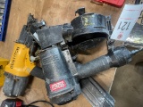 Bostitch & Senco Air Nailer