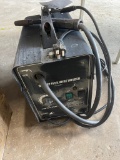 90 Amp Wire Welder