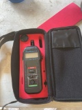 Blue Point Digital Tachometer works