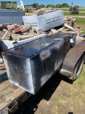 2-tool Boxes