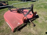 Rhino 296 6' Bush hog