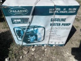 New Paladin 3