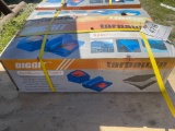 Diggit 33'x66' Tarp