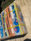 Diggit 33'x66' Tarp