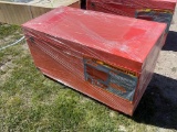 Diggit Job Box