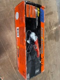 Angle Grinder