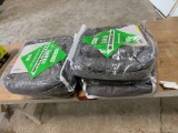 4-Chem Tex Spill kits