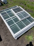 4-Windows