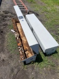2-RKI Side Boxes