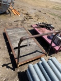 Cart