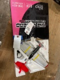 War Bird Series 400 Remotoe Control Plane