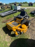 Cub Cadet 50