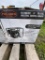 New Paladin 3 inch semi trash Water Pump Model#PLD-TWP80
