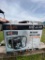 New Paladin 3 inch semi trash Water Pump Model#PLD-TWP80
