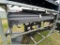New Wolverine Quick Attach Skid steer Hydraulic Rotary Tiller 72