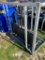 New Quick attach hydraulic Tire Grabber