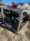 New HD Quick Attach Trencher
