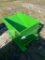 Self Dumping Hopper