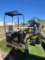 New AGT QS12R Mini Excavator Gas Engine