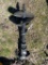 New Miva Mini Excavator Auger Attachment
