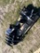 New Miva 8 Pc Mini Excavator Attachment Set