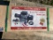 New Great Bear 20K Lb Electric Winch