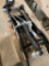 Mini Excavator Hy thumb & ripper