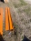 New Heavy Duty Pallet fork extentions