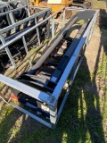 New 78