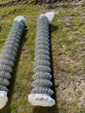 Bundle of Chainlink
