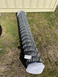 Bundle of Chainlink