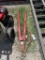Pipe Vise