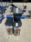 Commercial tea brewer